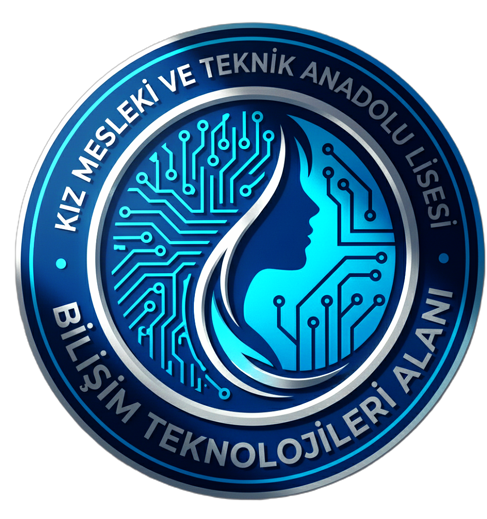 Bilişim Teknolojileri Alanı